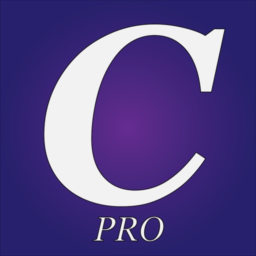 Cited Pro icon