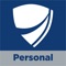 Start banking wherever you are with Bankers Trust M+ Personal (Central Iowa and Phoenix) for iPad