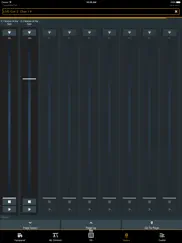 irfr - bts iPad Captures Décran 3