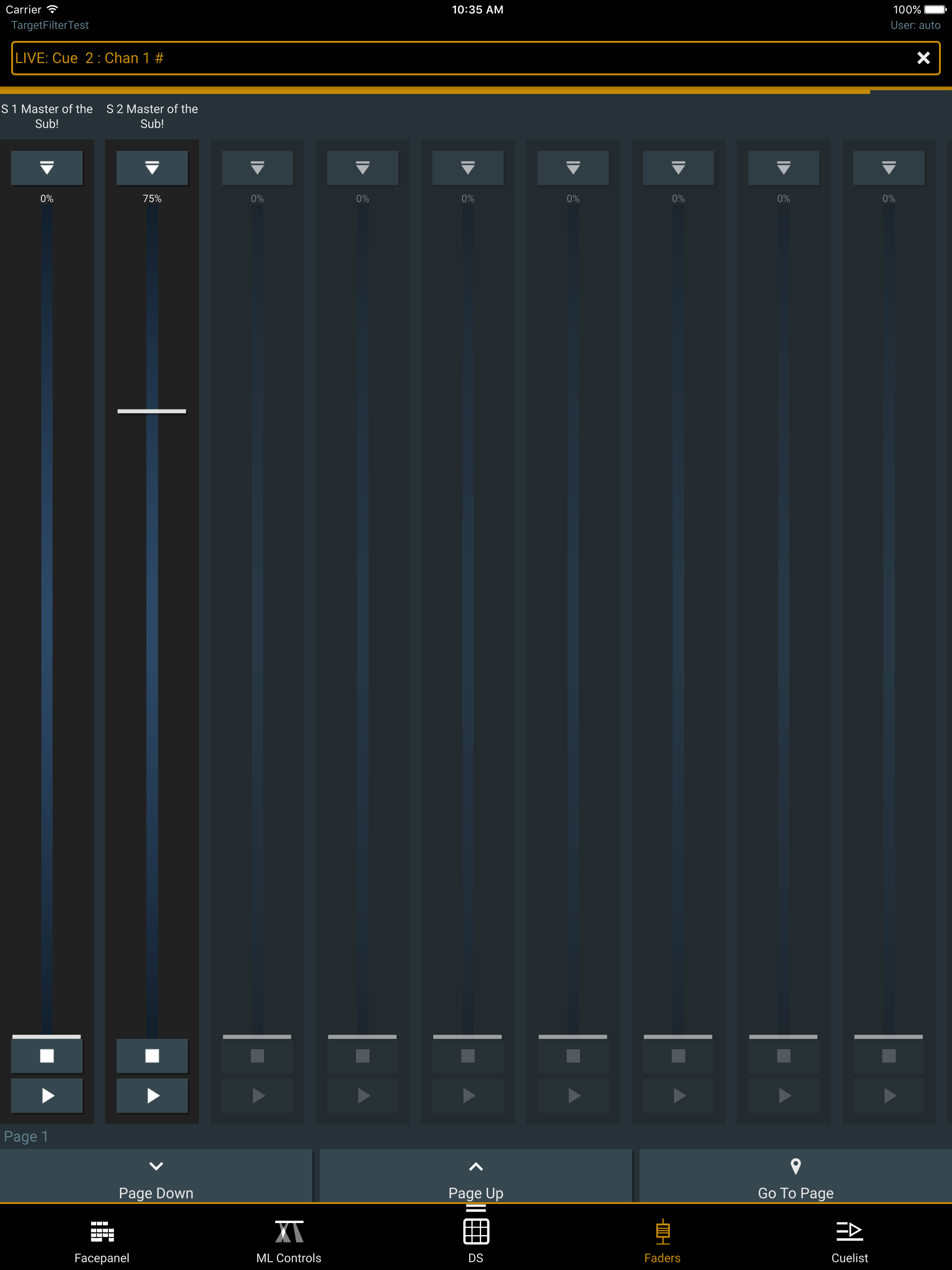 https://is1-ssl.mzstatic.com/image/thumb/Purple114/v4/70/f5/0a/70f50a97-7e17-e8b6-9638-ffcdcc62c44a/pr_source.png/2048x2732.png