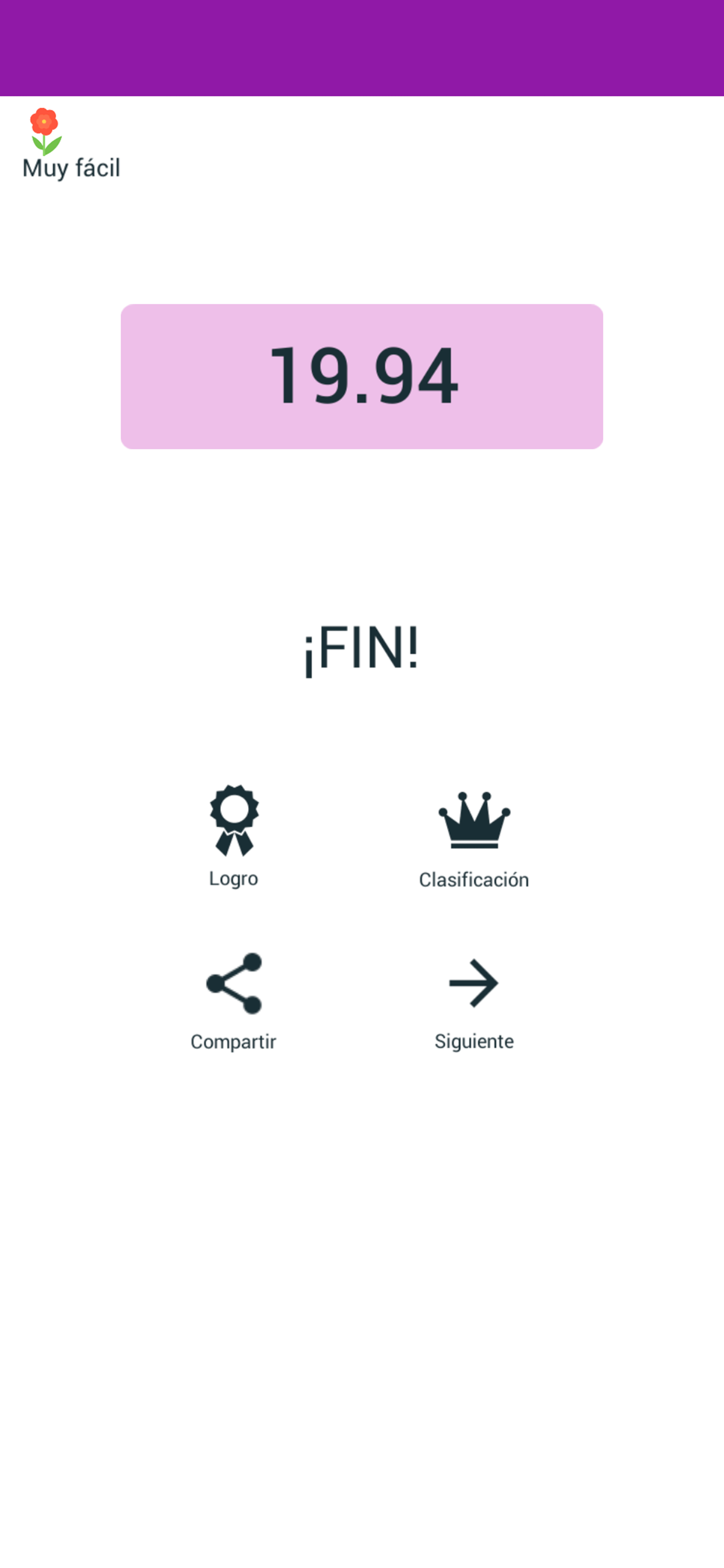 Word Search Thematic