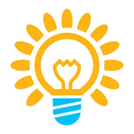 Genius Plaza World Читы