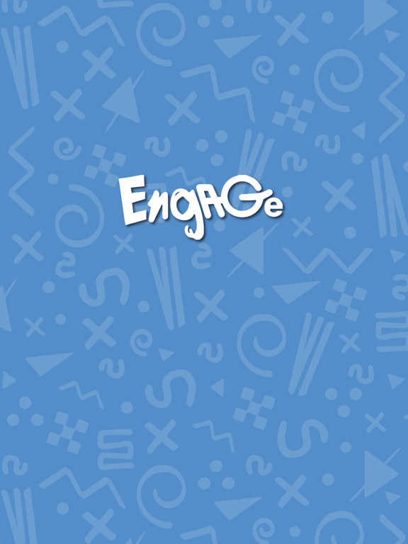 Screenshot #4 pour Zappos Engage