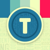 TextArt - Text on Photo Editor Reviews