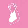 Motherhood by Unite Codes App Feedback