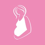 Download Motherhood by Unite Codes app