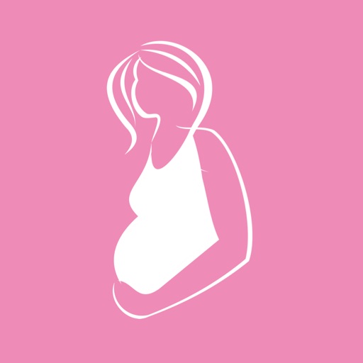 Motherhood by Unite Codes icon