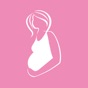Motherhood by Unite Codes app download