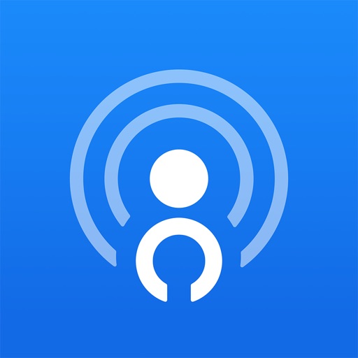 Outcast for Watch iOS App