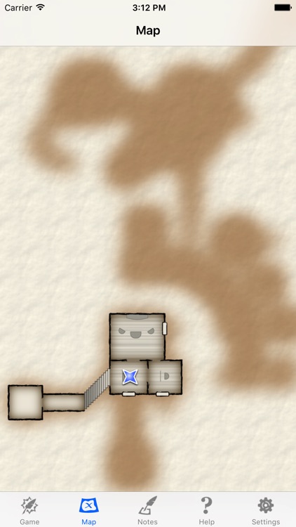 The Dreamhold