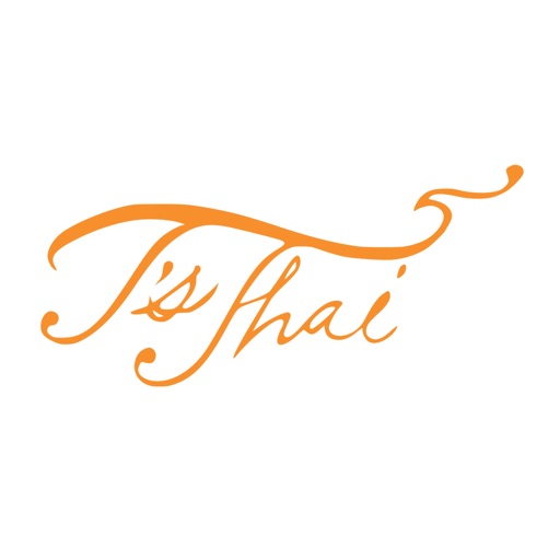 T's Thai