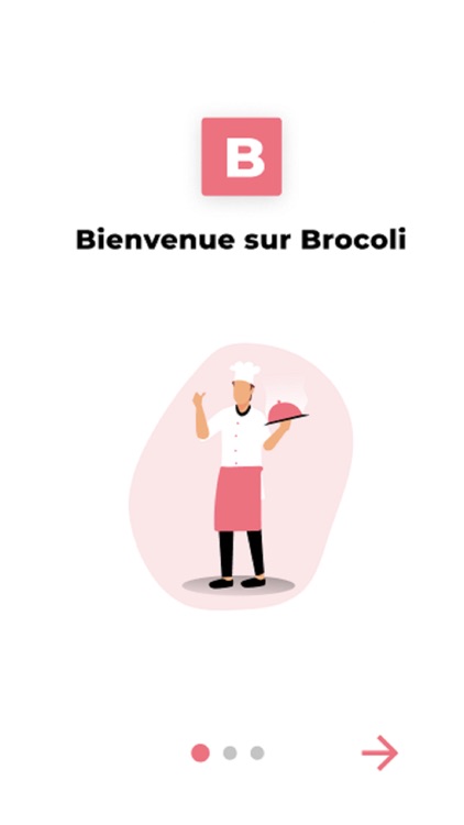 Brocoli - Recettes de cuisine
