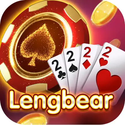 Lengbear - Teanglen, Slots Cheats