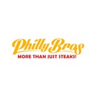 Top 19 Food & Drink Apps Like Philly Bros - Best Alternatives