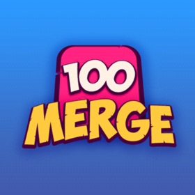 屏幕截图 (8) 100 Merge - Number Puzzle