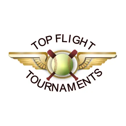 Top Flight Tournaments Cheats