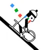 Line Rider App Support