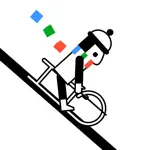 Line Rider App Alternatives