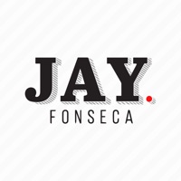 Kontakt Jay Fonseca