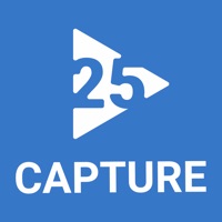 CAPTURE25 pour PC
