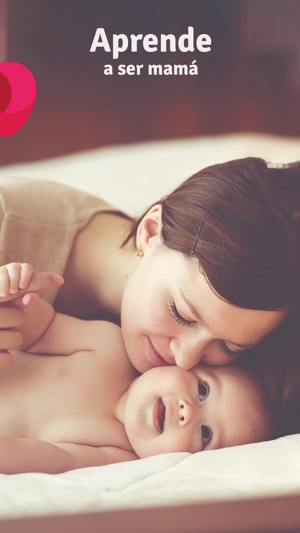 Eres Mamá(圖2)-速報App