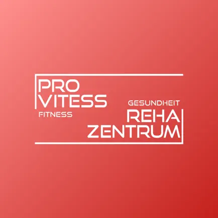 Pro Vitess Cheats
