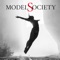 Model Society - Nude Fine Art