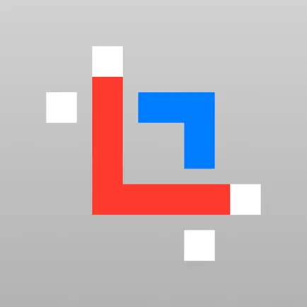 Magnet Crop Читы