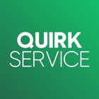 Quirk Service