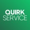 Quirk Auto Dealers works to provide industry leading sales and service to all of its automobile customers