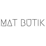 MatButikShop App Alternatives