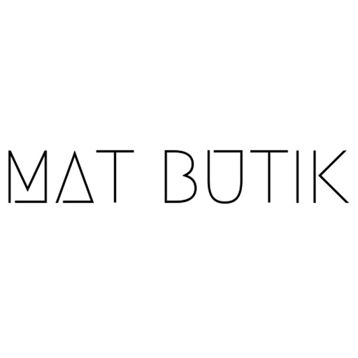 MatButikShop icon