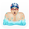 PhelpsMoji by Michael Phelps - AppMoji, Inc.