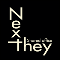 공유오피스 넥스트데이