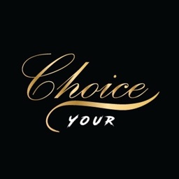 Your Choice