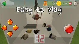 Game screenshot Various claw machine mod apk