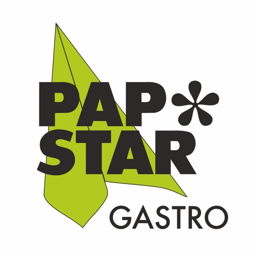 PAPSTAR - Magazine für Gastro