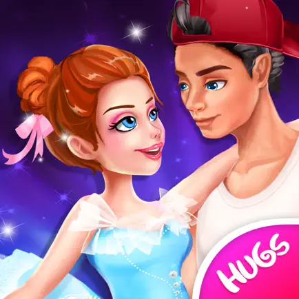 High School Dance Love Story Читы