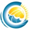 The CalaWeather Mobile Weather App includes: