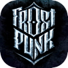 Frostpunk Complete Edition