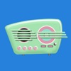 Radios de Guatemala en vivo