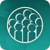 Hawaii FCU Mobile Banking Hawaii FCU Mobile Banking