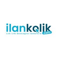 聴lankolik