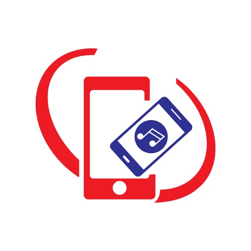 Lakhani Mobile E Mart