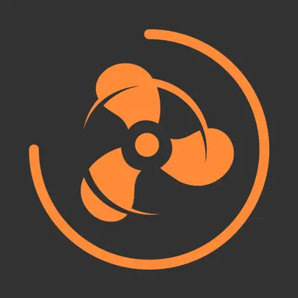 Fan noise -  Baby shusher Читы