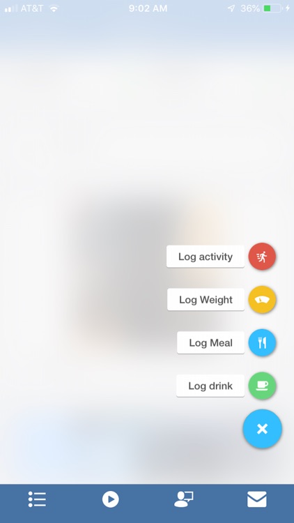 HALT Diabetes screenshot-4