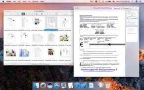 xps reader pro iphone images 3