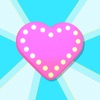 Blind Date 3D icon
