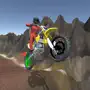 Motocross 3D