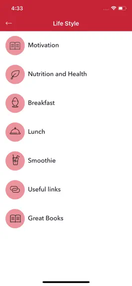 Game screenshot CBC Cork hack